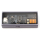 Questyle Questyle M15i Electro Purple New Gen. - przenośny DAC/AMP sł - 1583309 - zdjęcie 5